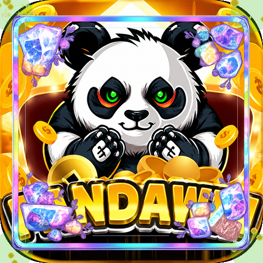 pandawin — galeri pratinjau - APK Resmi