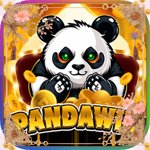 pandawin — galeri pratinjau Resmi APK